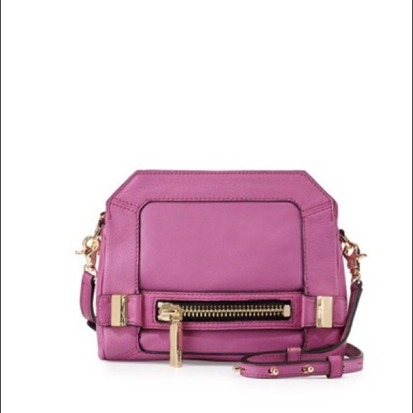 Botkier Honore Crossbody - Picture 1 of 5